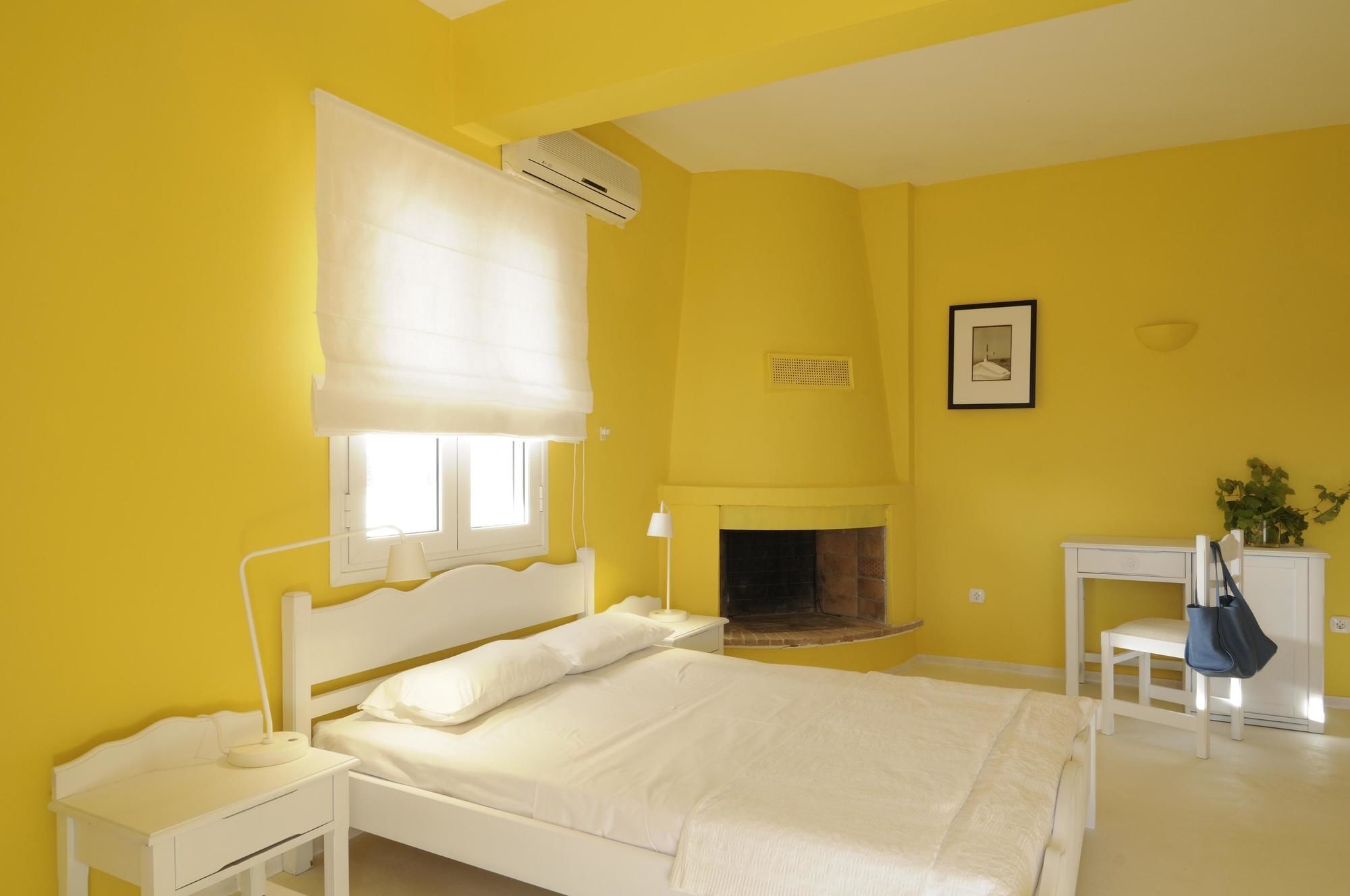 Kymothoi Rooms & Pool Bar Gavrio Zewnętrze zdjęcie
